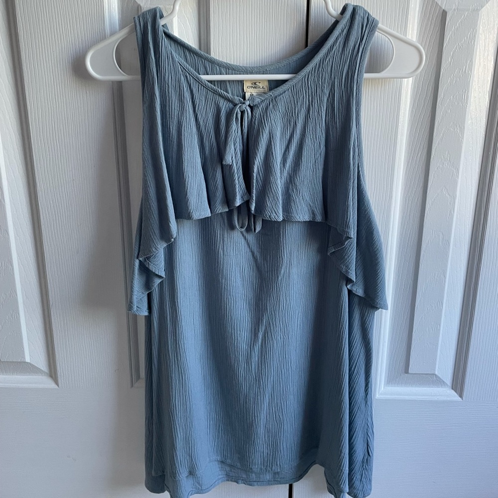 O’neill top